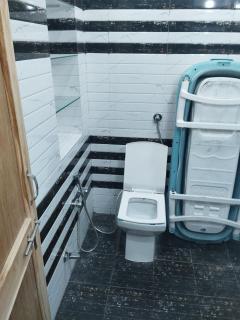 sahaveli home stay - 2