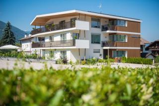 Apartment Edelweiss - Bruneck - 7