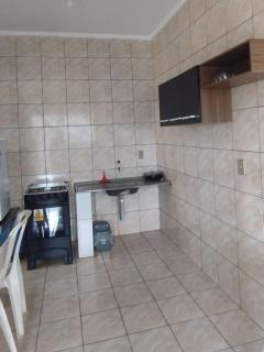 Condominio residencial no Pq Sagrada Familia - 6