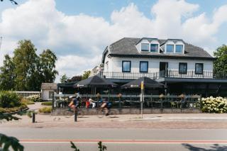 Hotel Schimmel - Woudenberg - 0