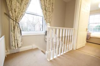 Windsor Townhouse - Belfast - 7