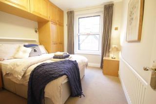 Windsor Townhouse - Belfast - 6