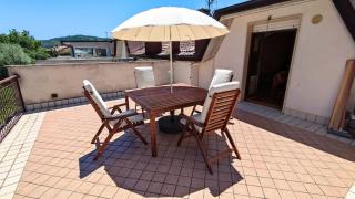 La Mansarda - Castel di Sangro - 0