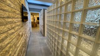 Suites Aix la Chapelle, Exclusive Apartments, Wellness and more, Aachen City - 3