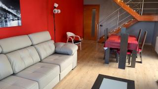 Apartamento Ginette SunBeach - Salou - 6