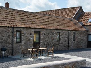 2 bed property in Bath 72837 - Chew Magna - 0