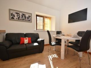 2 bed property in Bath 72837 - Chew Magna - 8