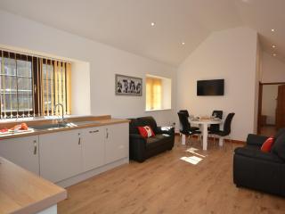 2 bed property in Bath 72837 - Chew Magna - 7