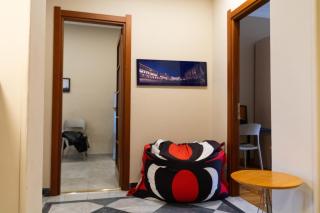 Ponte Mosca Apartments - Torino - 4
