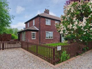 3 bed in York HH015 - Tockwith - 4