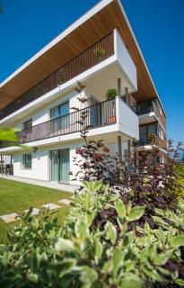 Apartment Edelweiss - Bruneck - 2
