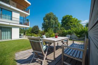 Apartment Edelweiss - Bruneck - 3