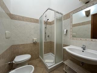 Hotel I Menhirs - Annunziata - 5