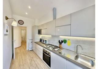 (3 suites in the sea) luxe apartment - Camaiore - 3