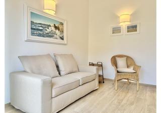 (3 suites in the sea) luxe apartment - Camaiore - 7