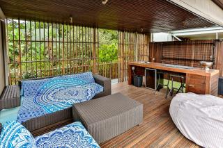 18 Forest Apartments, Dunkirk Estate - Sheffield Beach - 4