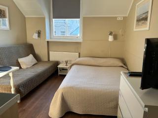G-45 - Vilnius - 0