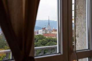 Ponte Mosca Apartments - Torino - 0