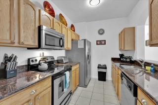 2785 Almaton #304 - Kissimmee - 6