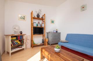 Apartment Sapphire Suite - Duće - 4