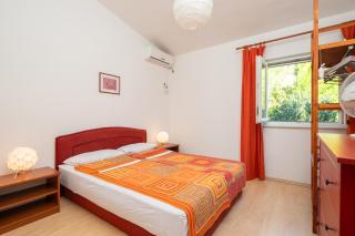 Apartment Sapphire Suite - Duće - 3