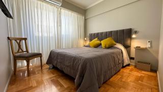 Soho Rentals - 5