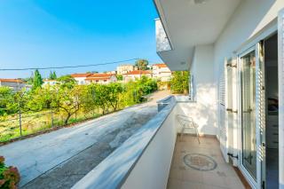 Apartment Ankica Valeria - Lopar - 8