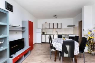 Apartment Ankica Valeria - Lopar - 6