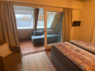 Ferienwohnung An der Farchauer Mühle - Schmilau - 1