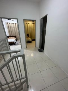 HStay Ipoh - Ipoh - 6
