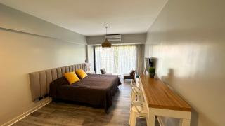 Soho Rentals - 7