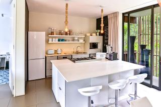 18 Forest Apartments, Dunkirk Estate - 1