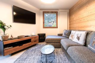 Terra Losa 3 - Les Houches - 9