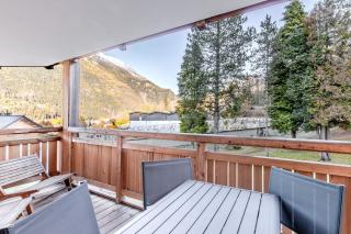 Terra Losa 3 - Les Houches - 5
