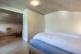 Chasa Gernet Buorcha - Scuol - 1