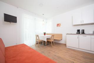 Apartment Edelweiss - Bruneck - 8