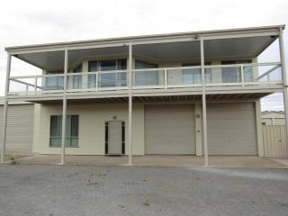 Hardwicke Espy - Brentwood - 0