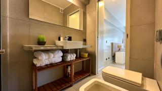 Soho Rentals - Buenos Aires - 4
