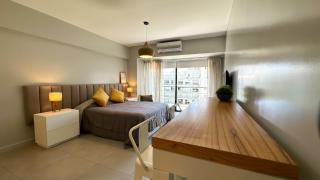 Soho Rentals - Buenos Aires - 8