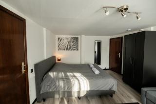 Le Studio by La Reine City Center - Spa - 0