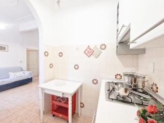 [Centro Storico Pietra Ligure] - 100 mt dal mare - 5