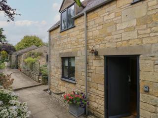 The Cottage - Chipping Campden - 9