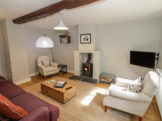 The Cottage - Chipping Campden - 7