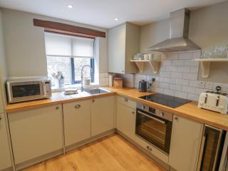 The Cottage - Chipping Campden - 2
