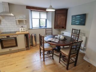 The Cottage - Chipping Campden - 1