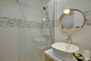 Le Chandelier - Magnifique T2 Quartier St Pierre - Burdeos - 4