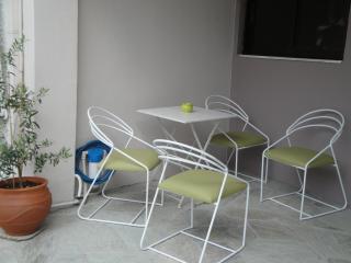 Filia - Città di Skiathos - 6