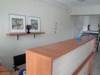 Filia - Città di Skiathos - 4