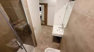 Bertiera Rooms - Bologna - 4
