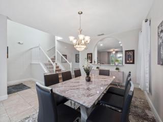 bsv_villa5112 - 5